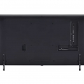 50 dyuymli LG QNED QNED80 4K Smart TV 2024