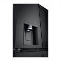 Ko'p eshikli muzlatgich LG GC-X24FFCBB 570l