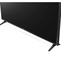 Телевизор LG LED FHD SMART 43LM5772PLA
