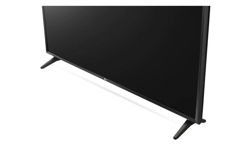 Телевизор LG LED FHD SMART 43LM5772PLA