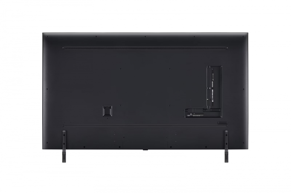 75 dyuymli LG UHD UT91 4K Smart TV 2024