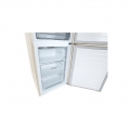 Холодильник GC-B509MEWM LG DoorCooling+™ 384л