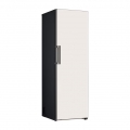 Холодильная камера LG Objet Collection GC-B401FEPM DoorCooling+ на 386 л