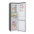 384L, pastki kamerali sovitkich, DoorCooling+™