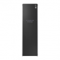 LG Styler™ S5BB Steamer, TrueSteam™ 6 ta element