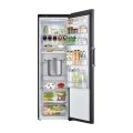 Холодильная камера LG Objet Collection GC-B401FEPM DoorCooling+ на 386 л