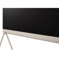 Телевизор OLED Objet Collection Posé 48'' 2024 LG 48LX1T6LA