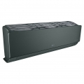 Konditsioner LG ARTCOOL Objet Collection, Dual Inverter, 36 m² gacha, UVnano™, R32, aqlli uy ThinQ