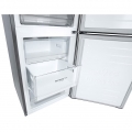 384L, pastki kamerali sovitkich, DoorCooling+™