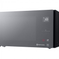 Mikroto'lqinli pech MS2595DIS LG NeoChef™ 25L