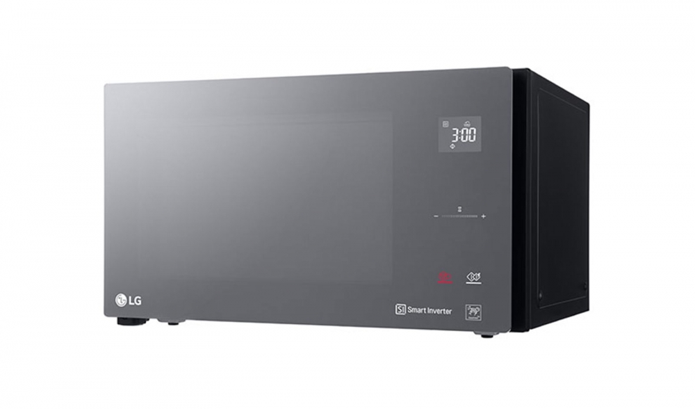 Mikroto'lqinli pech MS2595DIS LG NeoChef™ 25L