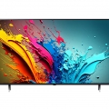 65 dyuymli LG QNED QNED86 4K Smart TV 2024