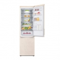 384L, Pastki kamerali sovitkich, DoorCooling+™