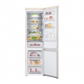 384L, Pastki kamerali sovitkich, DoorCooling+™