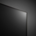 48-дюймовый телевизор Smart TV LG OLED evo AI C4 4K OLED48C4