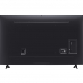 75 dyuymli Smart TV LG NanoCell AI NANO80 4K 2024