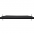 Телевизор LG LED FHD SMART 43LM5772PLA