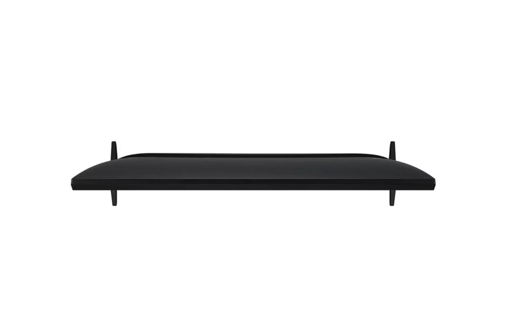 Телевизор LG LED FHD SMART 43LM5772PLA