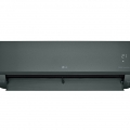 Konditsioner LG ARTCOOL Objet Collection, Dual Inverter, 36 m² gacha, UVnano™, R32, aqlli uy ThinQ