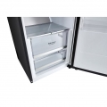 LG Objet Collection GC-B401FAPM DoorCooling+ 386L muzlatgichi