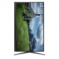 32 dyuymli UltraGear™ QHD Nano IPS o‘yin monitori, 180 Gts yangilanish tezligi | 1ms (GtG), HDR10