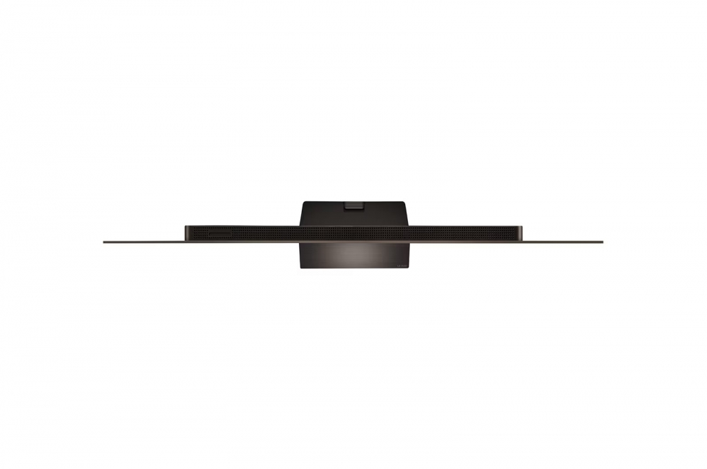 65 dyuymli Smart TV LG OLED evo С4 4K OLED65С4