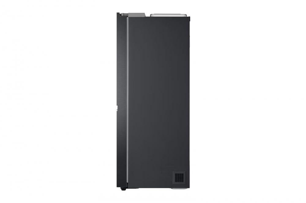 Sovutgich GC-L257CBEV LG Side-by-Side 617l