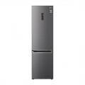 Холодильник GC-B509MLWM LG DoorCooling+™ 384л