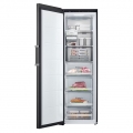 Bittalik muzlatgich, LINEARCooling™, Door Cooling+™, Express Cool,