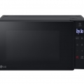 Mikroto'lqinli pech MH6032GAS LG NeoChef™ 20L
