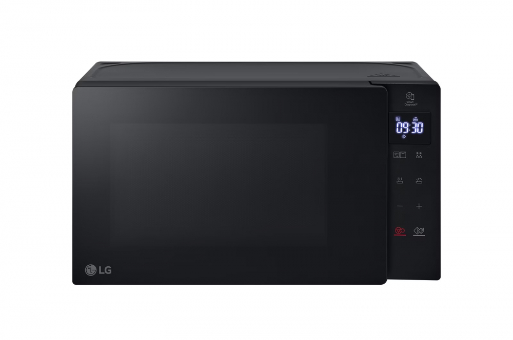 Mikroto'lqinli pech MH6032GAS LG NeoChef™ 20L