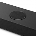 Звуковая панель S80TR LG для домашнего кинотеатра с поддержкой технологии Dolby Atmos, 5.1.3-канальным звуком и задними