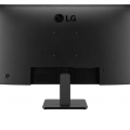 AMD FreeSync™ bilan 27 dyuymli Full HD IPS monitor