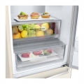384L, Pastki kamerali sovitkich, DoorCooling+™