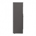 384L, pastki kamerali sovitkich, DoorCooling+™