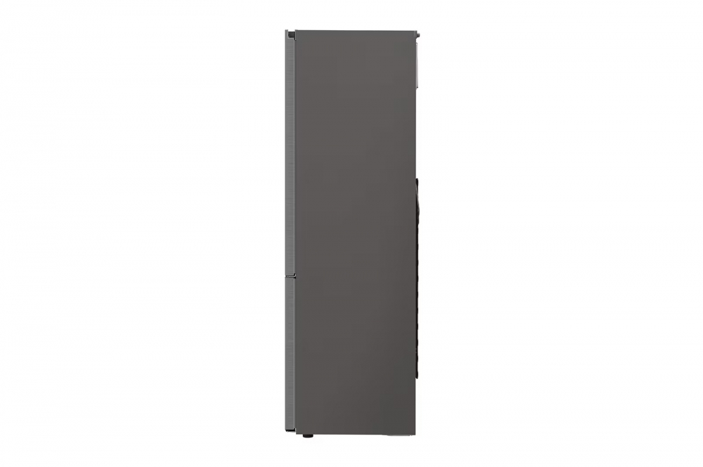 384L, pastki kamerali sovitkich, DoorCooling+™