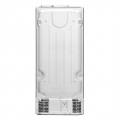 Hygiene Fresh xususiyatiga ega LG Smart Inverter™ muzlatgichi