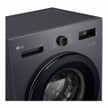 Kir yuvish mashinasi LG 7 kg - DD™ | Steam™