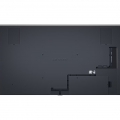 97-дюймовый телевизор Smart TV LG OLED evo G4 4K OLED97G4
