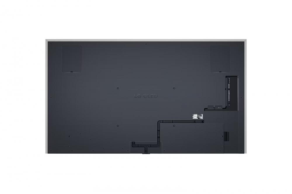 97-дюймовый телевизор Smart TV LG OLED evo G4 4K OLED97G4
