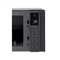 Mikroto'lqinli pech MS2595DIS LG NeoChef™ 25L