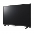 LG televizori | LQ63 | 32'' | Smart HD | AI Sound | 60 Gz