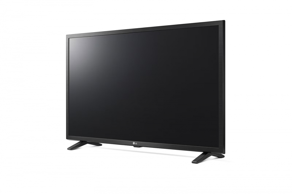 LG televizori | LQ63 | 32'' | Smart HD | AI Sound | 60 Gz