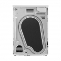 LG DC90V9V9E issiqlik nasosli quritgich 9kg