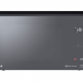 Mikroto'lqinli pech MS2595DIS LG NeoChef™ 25L