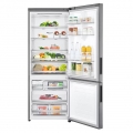 Холодильник GC-B569PMCM LG DoorCooling+™ 451л
