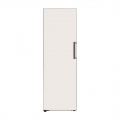 Bittalik muzlatgich, LINEARCooling™, Door Cooling+™, Express Cool,