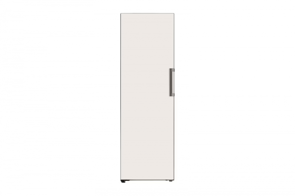 Bittalik muzlatgich, LINEARCooling™, Door Cooling+™, Express Cool,
