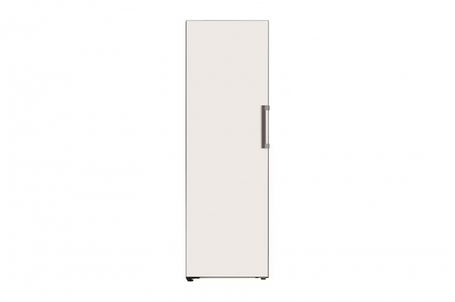 Bittalik muzlatgich, LINEARCooling™, Door Cooling+™, Express Cool,