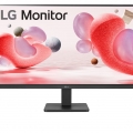 AMD FreeSync™ bilan 24 dyuymli Full HD IPS monitor